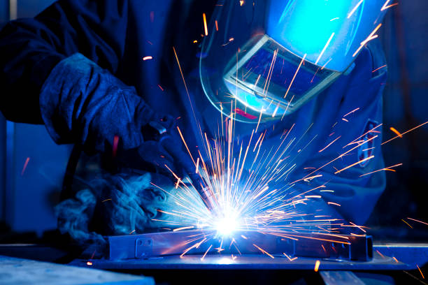  Moline, IL Welder Pros